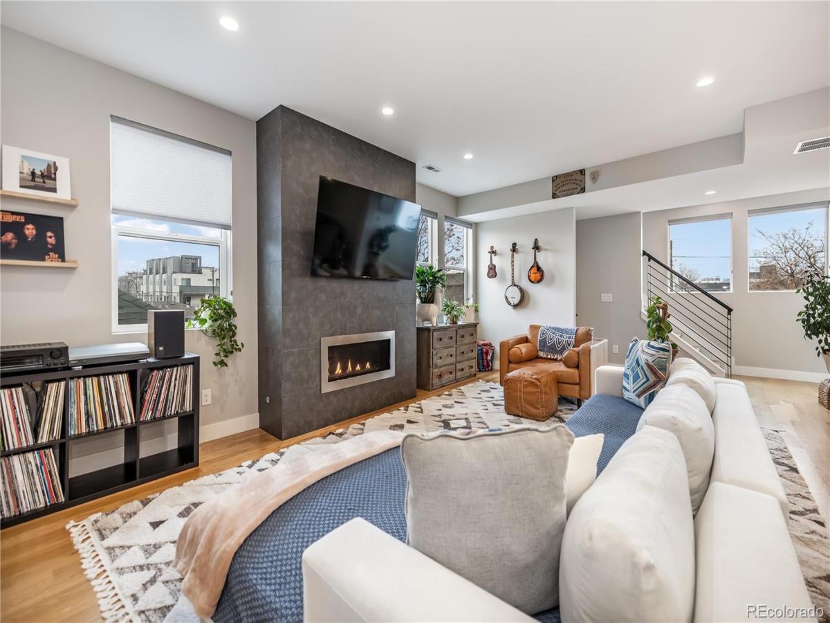 1728 Hooker Street Denver CO 80204 | MLS #REC9222096 MLS #REC9222096 image #0