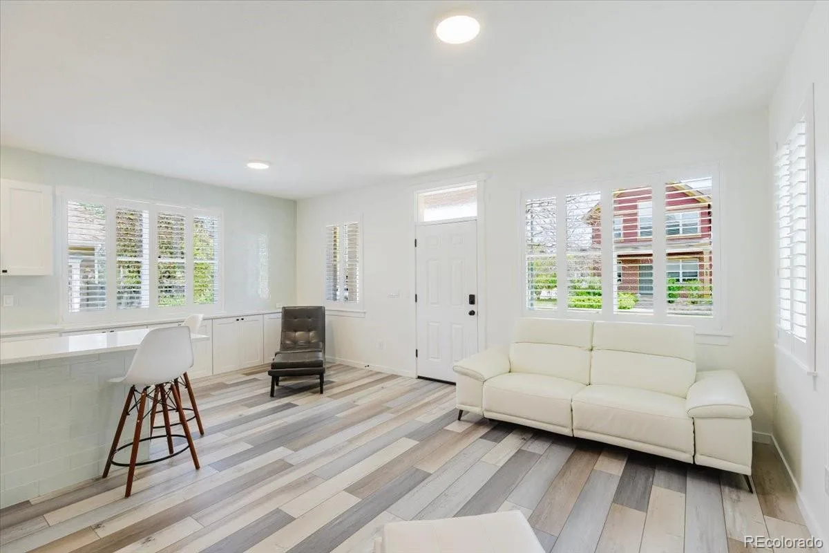 2609 Emporia Court Denver CO 80238 | MLS #REC9222132 08302026151334 1200 11
