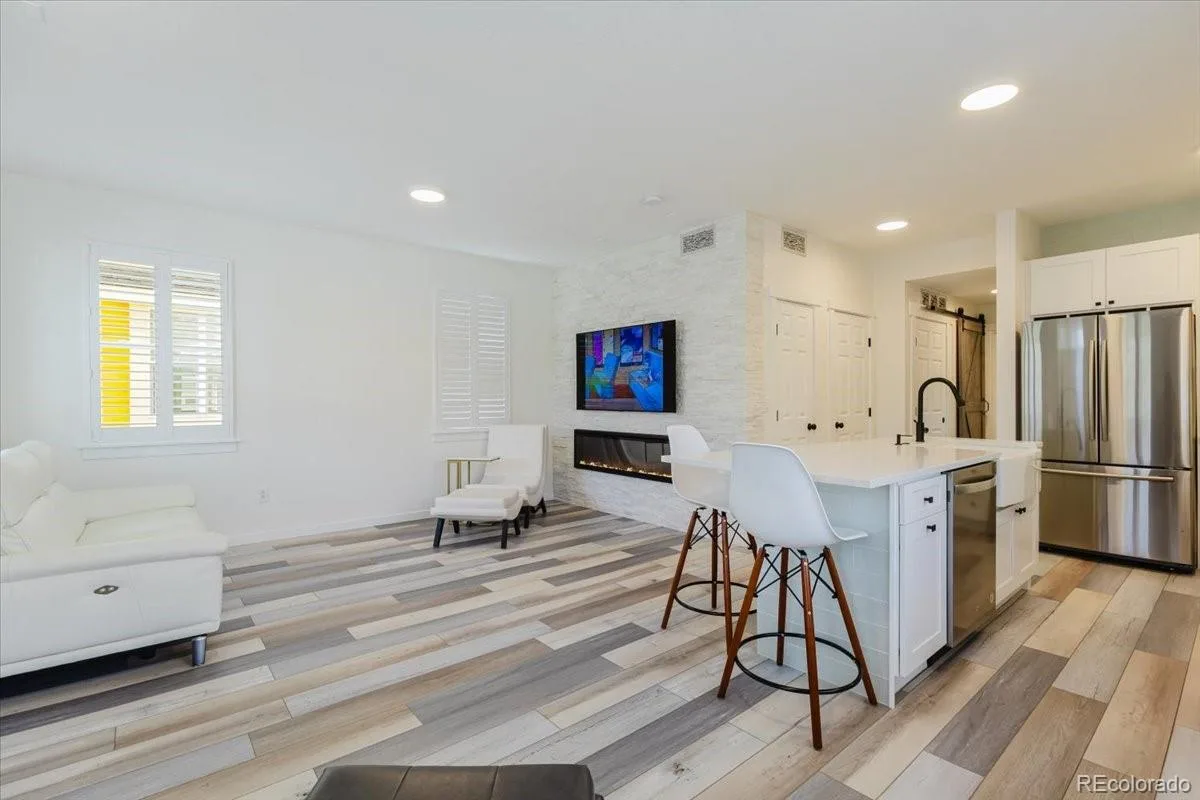 2609 Emporia Court Denver CO 80238 | MLS #REC9222132 08302026151334 1200 12
