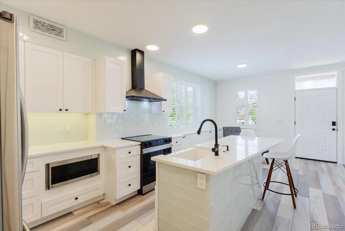 2609 Emporia Court Denver CO 80238 | MLS #REC9222132 08302026151334 1200 13