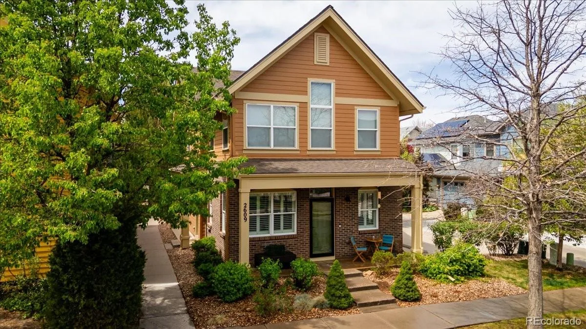 2609 Emporia Court Denver CO 80238 | MLS #REC9222132 08302026151334 1200 16