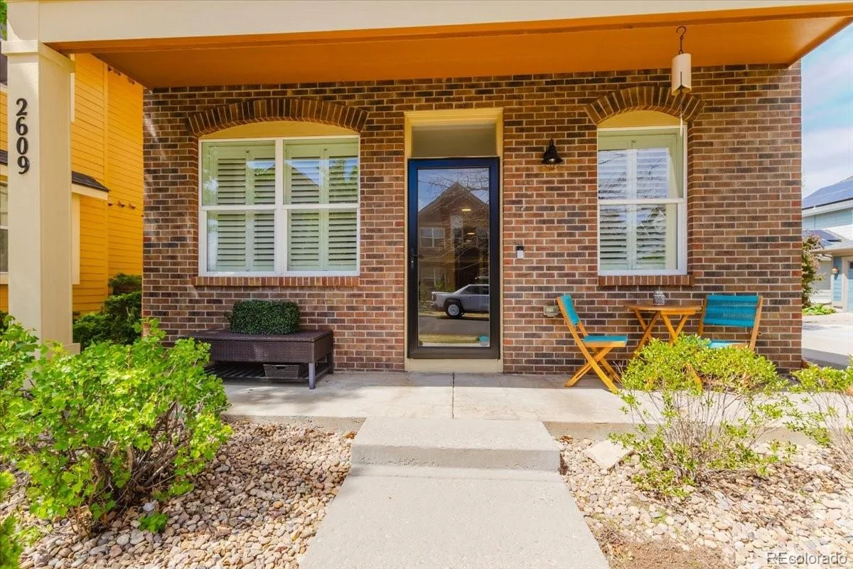 2609 Emporia Court Denver CO 80238 | MLS #REC9222132 08302026151334 1200 18