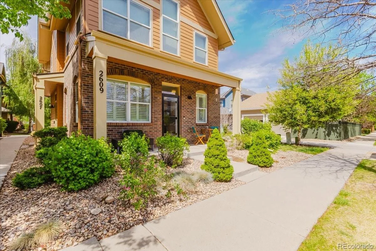 2609 Emporia Court Denver CO 80238 | MLS #REC9222132 08302026151334 1200 19