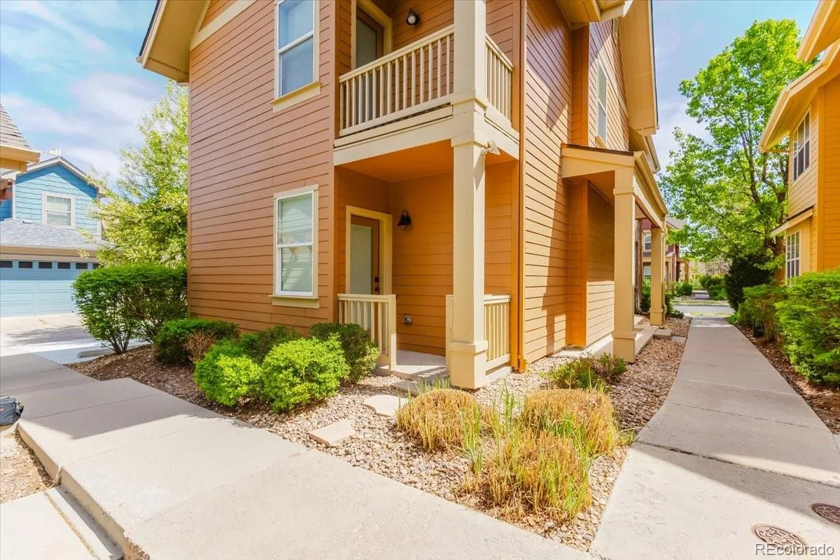 2609 Emporia Court Denver CO 80238 | MLS #REC9222132 08302026151334 1200 20