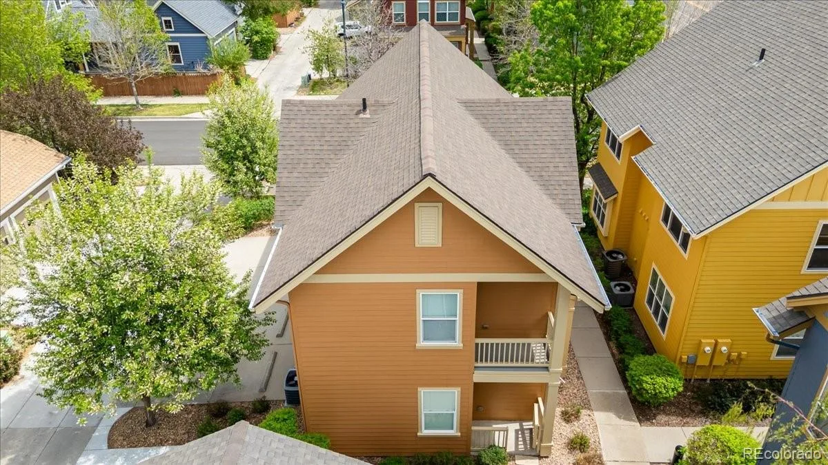 2609 Emporia Court Denver CO 80238 | MLS #REC9222132 08302026151334 1200 21