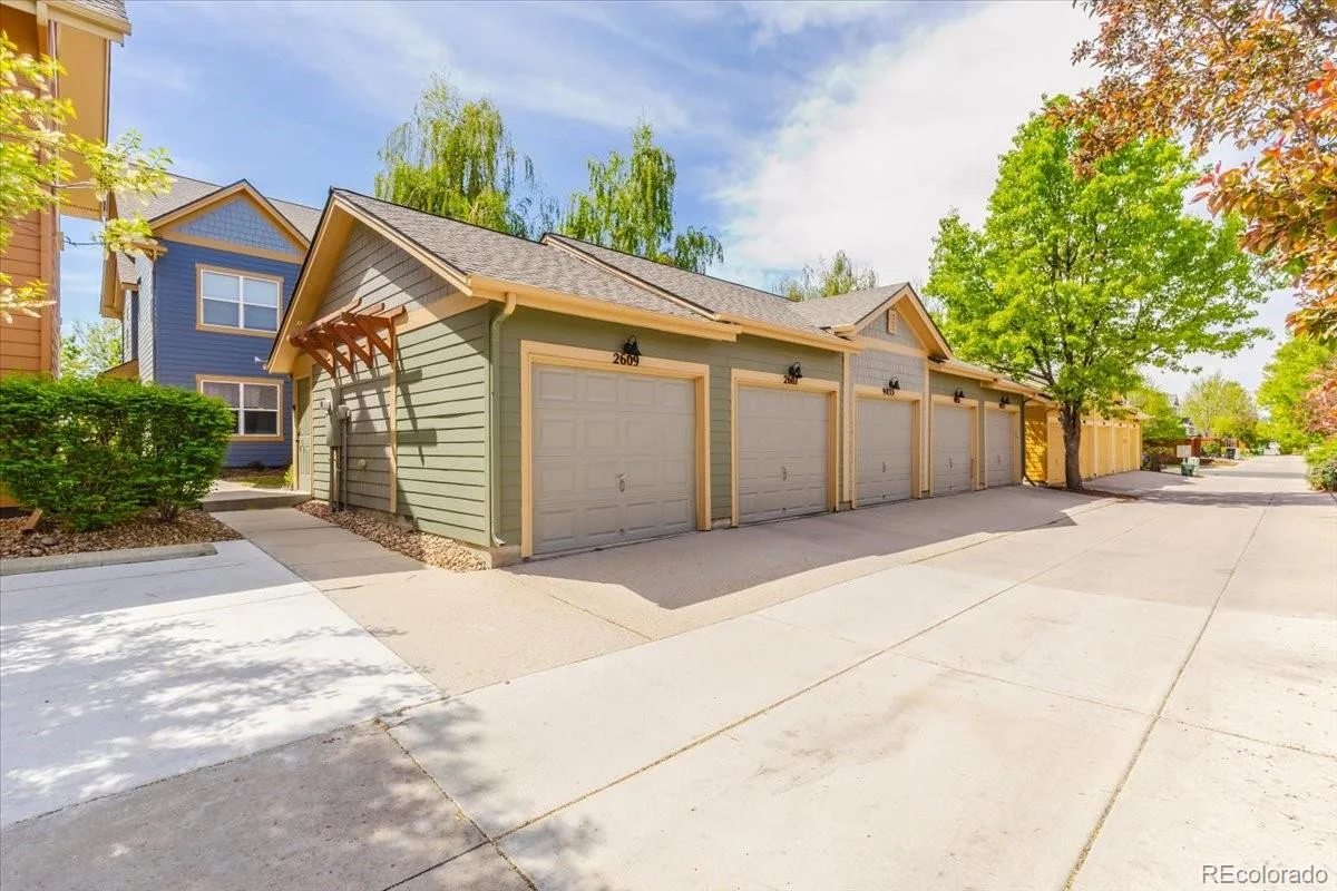 2609 Emporia Court Denver CO 80238 | MLS #REC9222132 08302026151334 1200 24