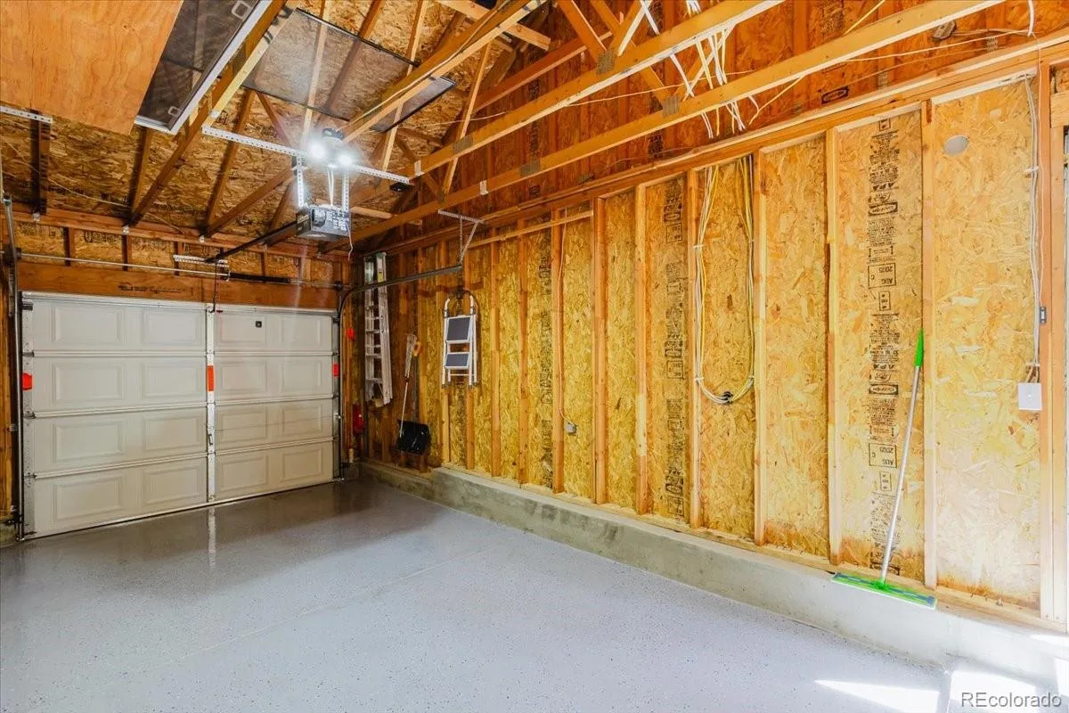 2609 Emporia Court Denver CO 80238 | MLS #REC9222132 08302026151334 1200 25