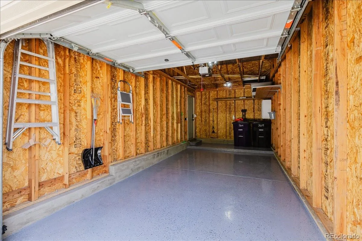 2609 Emporia Court Denver CO 80238 | MLS #REC9222132 08302026151334 1200 26