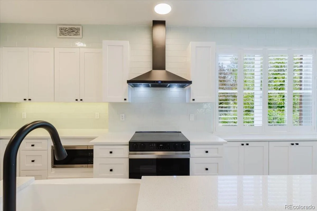 2609 Emporia Court Denver CO 80238 | MLS #REC9222132 08302026151334 1200 3