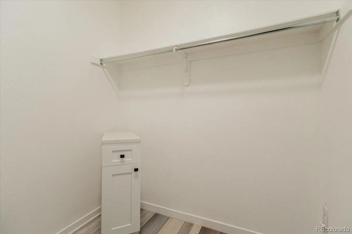 2609 Emporia Court Denver CO 80238 | MLS #REC9222132 08302026151334 1200 37