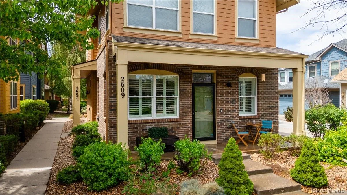 2609 Emporia Court Denver CO 80238 | MLS #REC9222132 08302026151334 1200 39