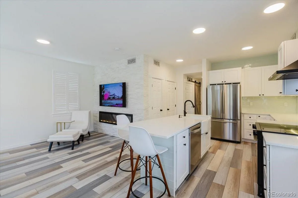 2609 Emporia Court Denver CO 80238 | MLS #REC9222132 08302026151334 1200 4