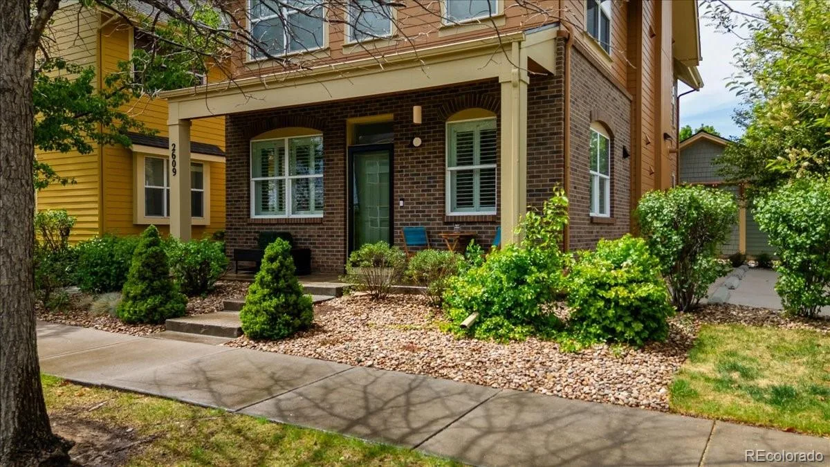2609 Emporia Court Denver CO 80238 | MLS #REC9222132 08302026151334 1200 40
