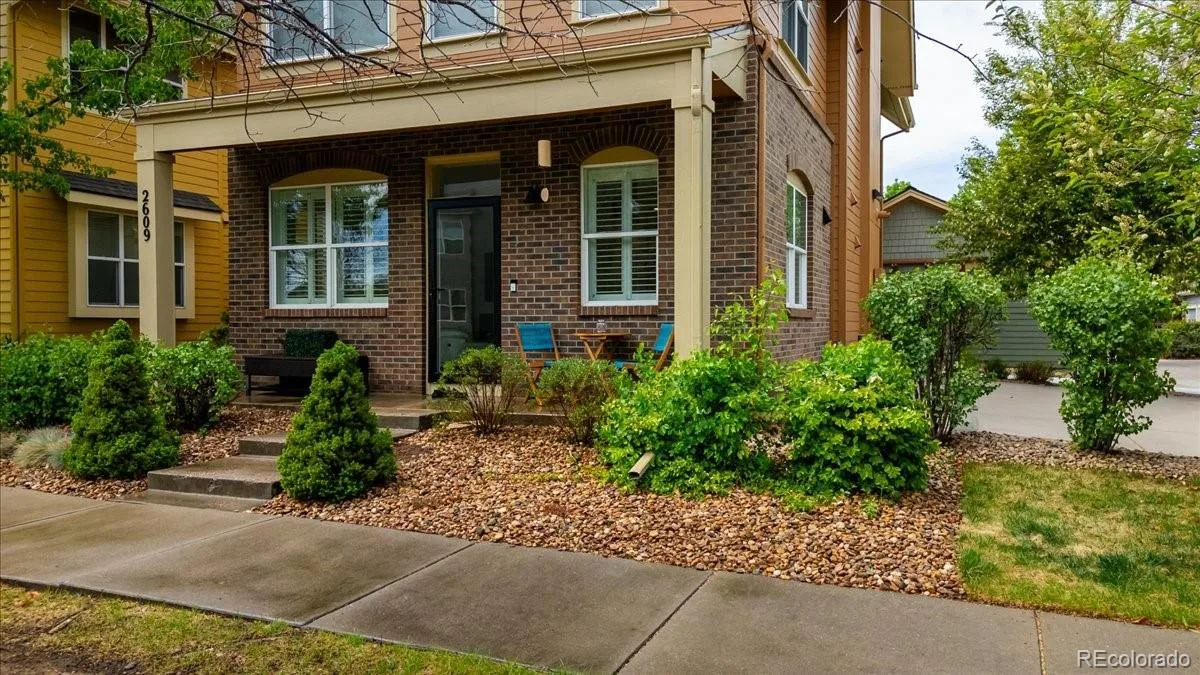 2609 Emporia Court Denver CO 80238 | MLS #REC9222132 08302026151334 1200 41
