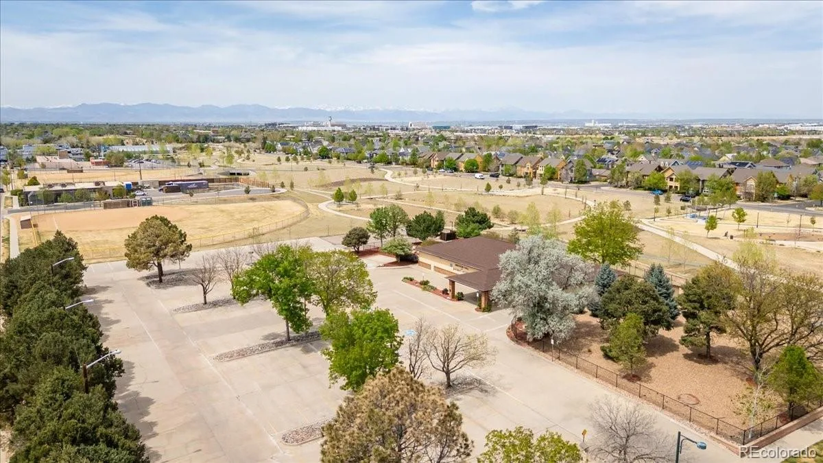 2609 Emporia Court Denver CO 80238 | MLS #REC9222132 08302026151334 1200 45