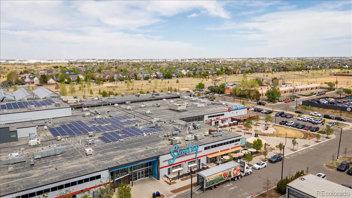 2609 Emporia Court Denver CO 80238 | MLS #REC9222132 08302026151334 1200 46