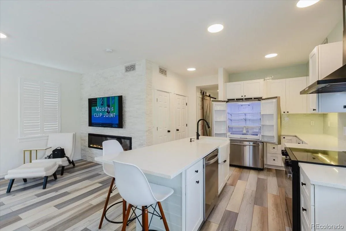 2609 Emporia Court Denver CO 80238 | MLS #REC9222132 08302026151334 1200 5
