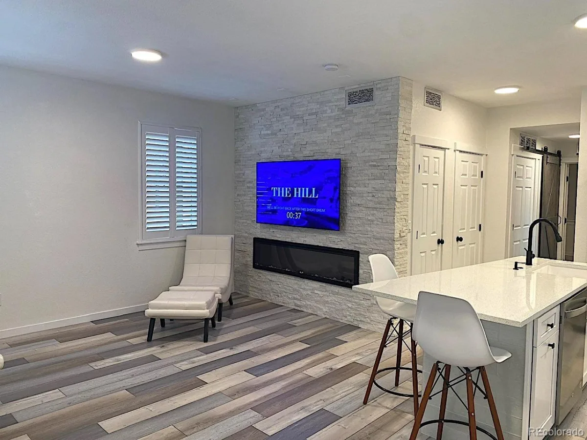 2609 Emporia Court Denver CO 80238 | MLS #REC9222132 08302026151334 1200 6