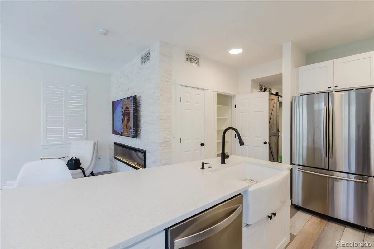 2609 Emporia Court Denver CO 80238 | MLS #REC9222132 08302026151334 1200 8