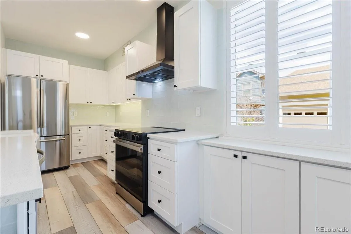 2609 Emporia Court Denver CO 80238 | MLS #REC9222132 08302026151334 1200 9