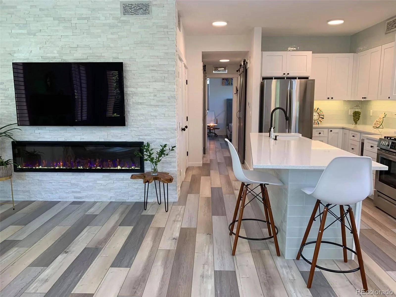 2609 Emporia Court Denver CO 80238 | MLS #REC9222132 08302026151334 1600 1