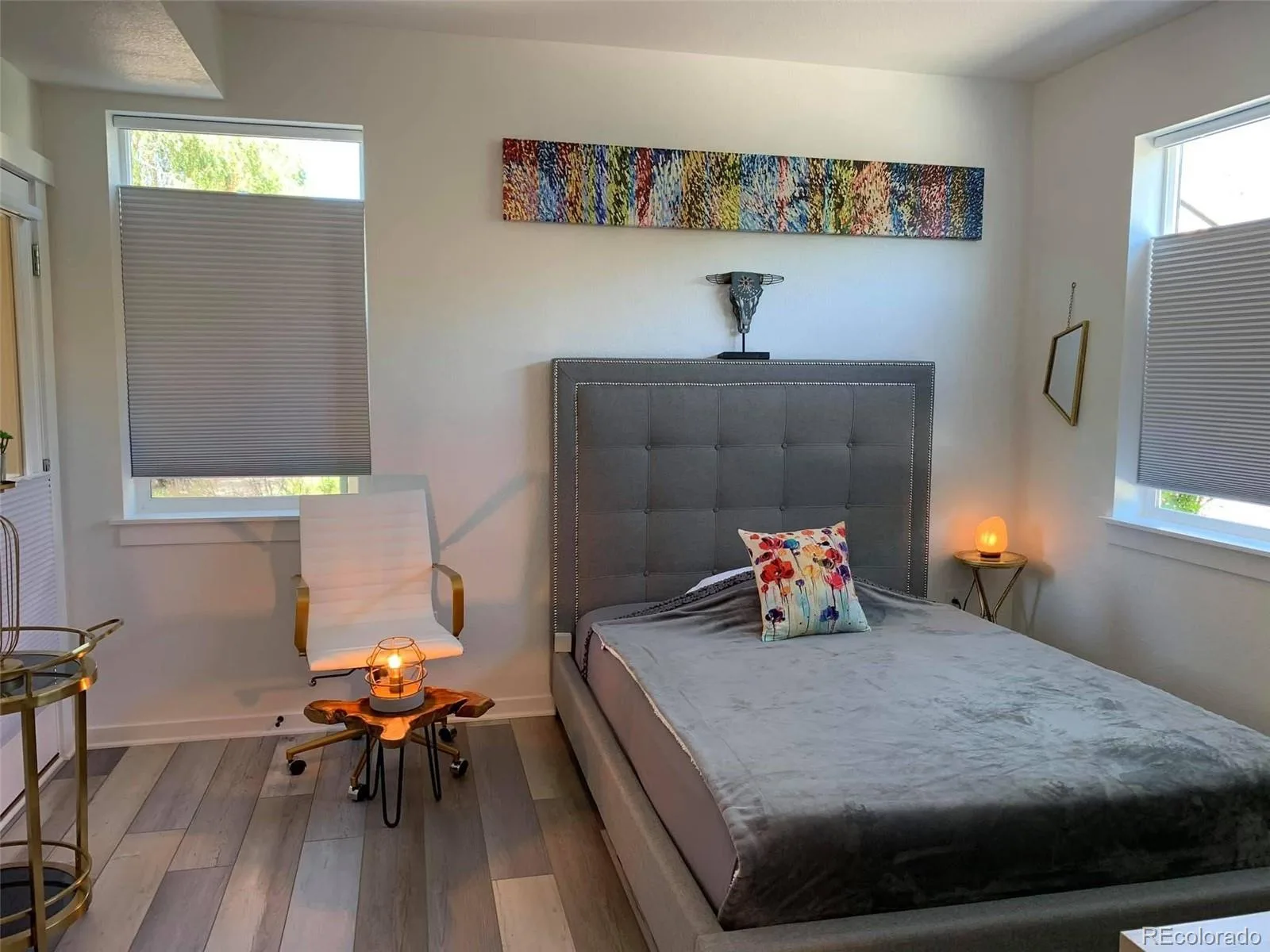 2609 Emporia Court Denver CO 80238 | MLS #REC9222132 08302026151334 1600 14