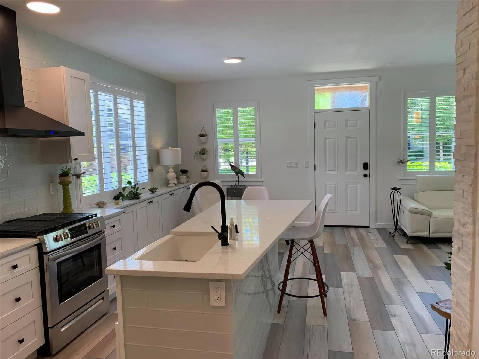 2609 Emporia Court Denver CO 80238 | MLS #REC9222132 08302026151334 1600 2