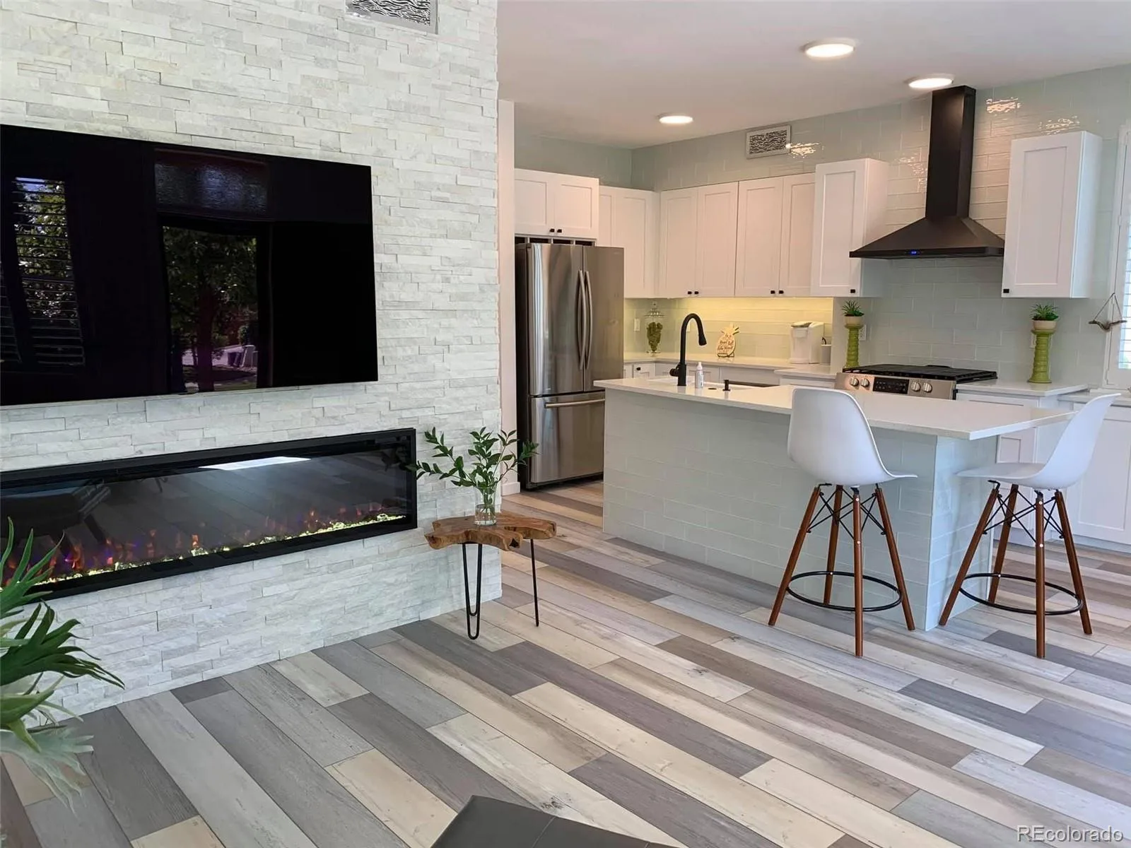 2609 Emporia Court Denver CO 80238 | MLS #REC9222132 08302026151334 1600 47