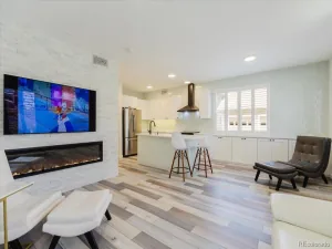 2609 Emporia Court Denver CO 80238 | MLS #REC9222132 08302026151334 300 0