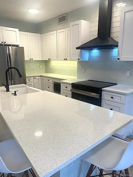 2609 Emporia Court Denver CO 80238 | MLS #REC9222132 08302026151334 800 10