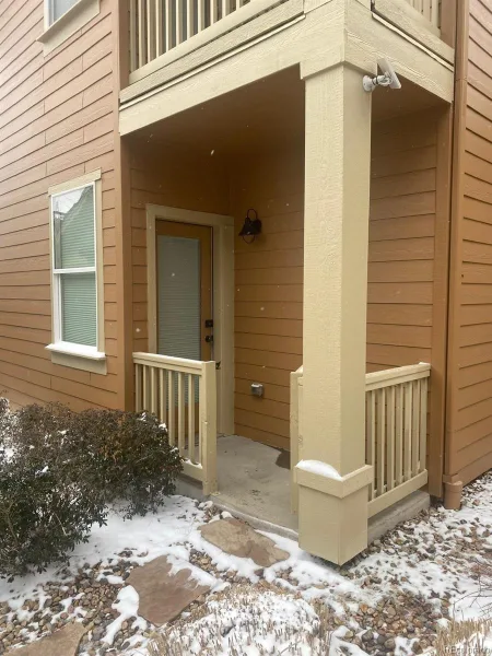 2609 Emporia Court Denver CO 80238 | MLS #REC9222132 08302026151334 800 42