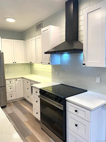 2609 Emporia Court Denver CO 80238 | MLS #REC9222132 08302026151334 800 44
