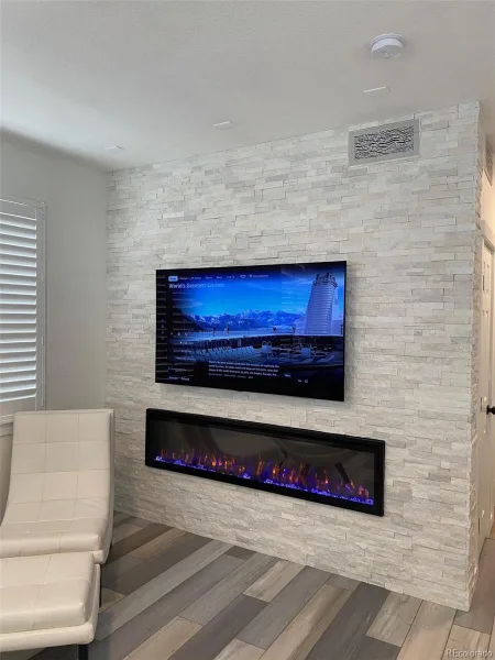 2609 Emporia Court Denver CO 80238 | MLS #REC9222132 08302026151334 800 7