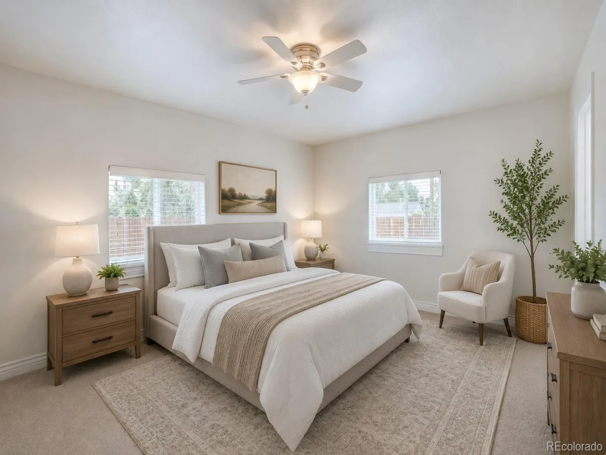 488 S Parfet Street Lakewood CO 80226 MLS #REC9222728 06252026221136 1200 13