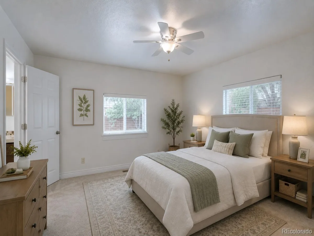 488 S Parfet Street Lakewood CO 80226 MLS #REC9222728 06252026221136 1200 19