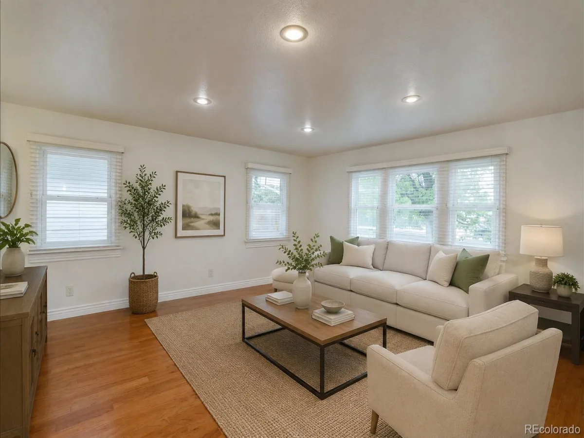488 S Parfet Street Lakewood CO 80226 MLS #REC9222728 06252026221136 1200 3
