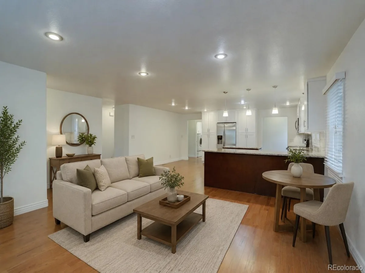 488 S Parfet Street Lakewood CO 80226 MLS #REC9222728 06252026221136 1200 5