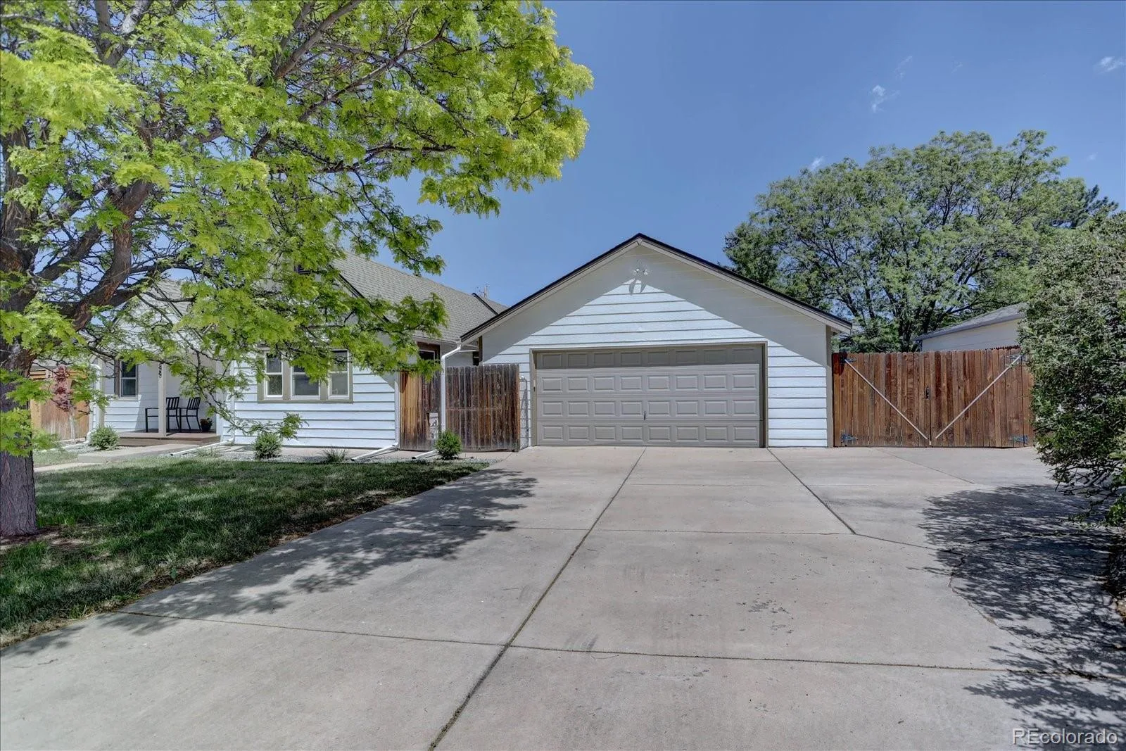 488 S Parfet Street Lakewood CO 80226 MLS #REC9222728 06252026221136 1600 1
