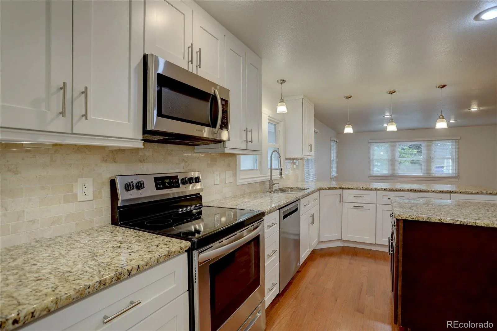 488 S Parfet Street Lakewood CO 80226 MLS #REC9222728 06252026221136 1600 10