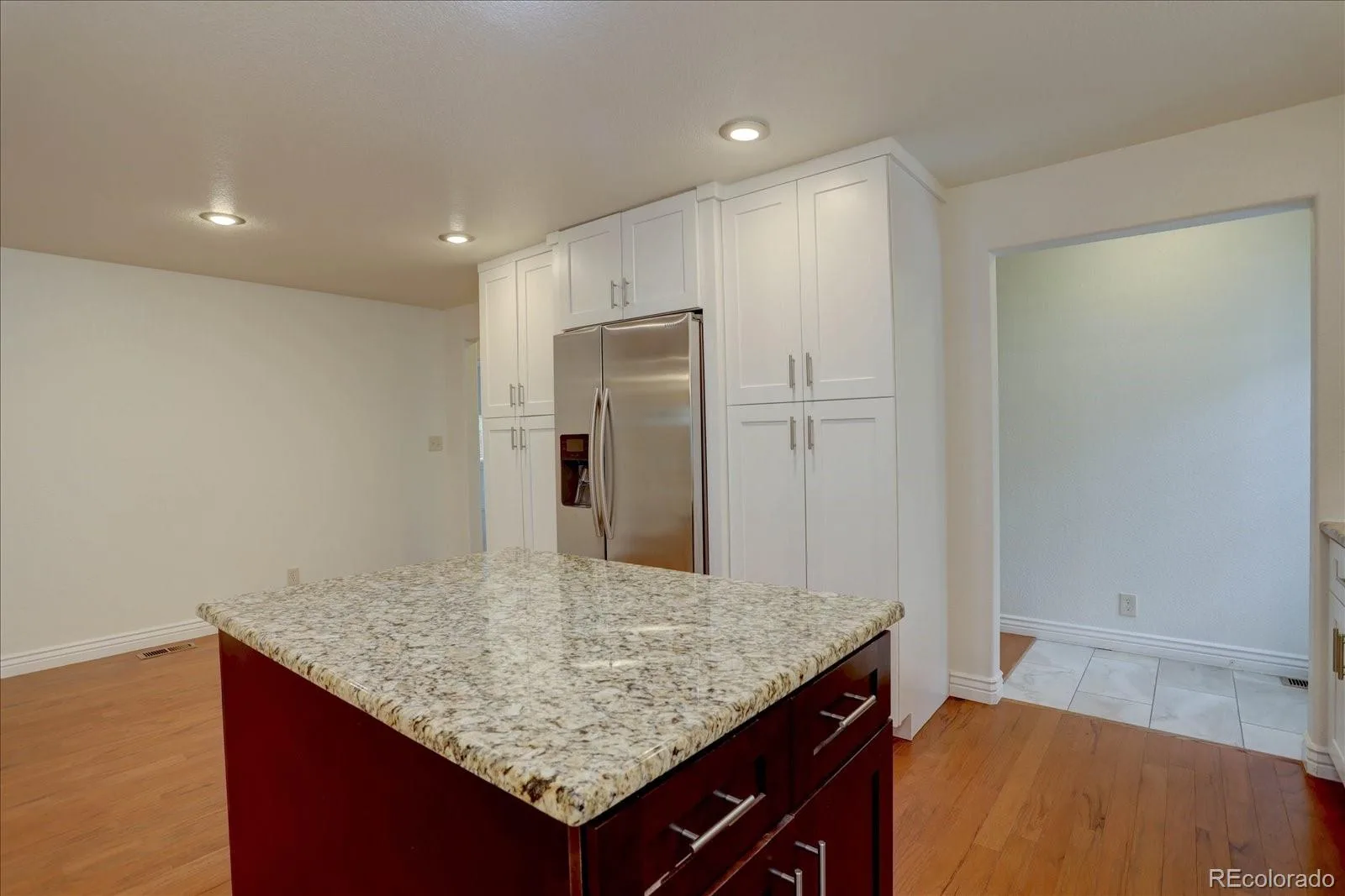 488 S Parfet Street Lakewood CO 80226 MLS #REC9222728 06252026221136 1600 12