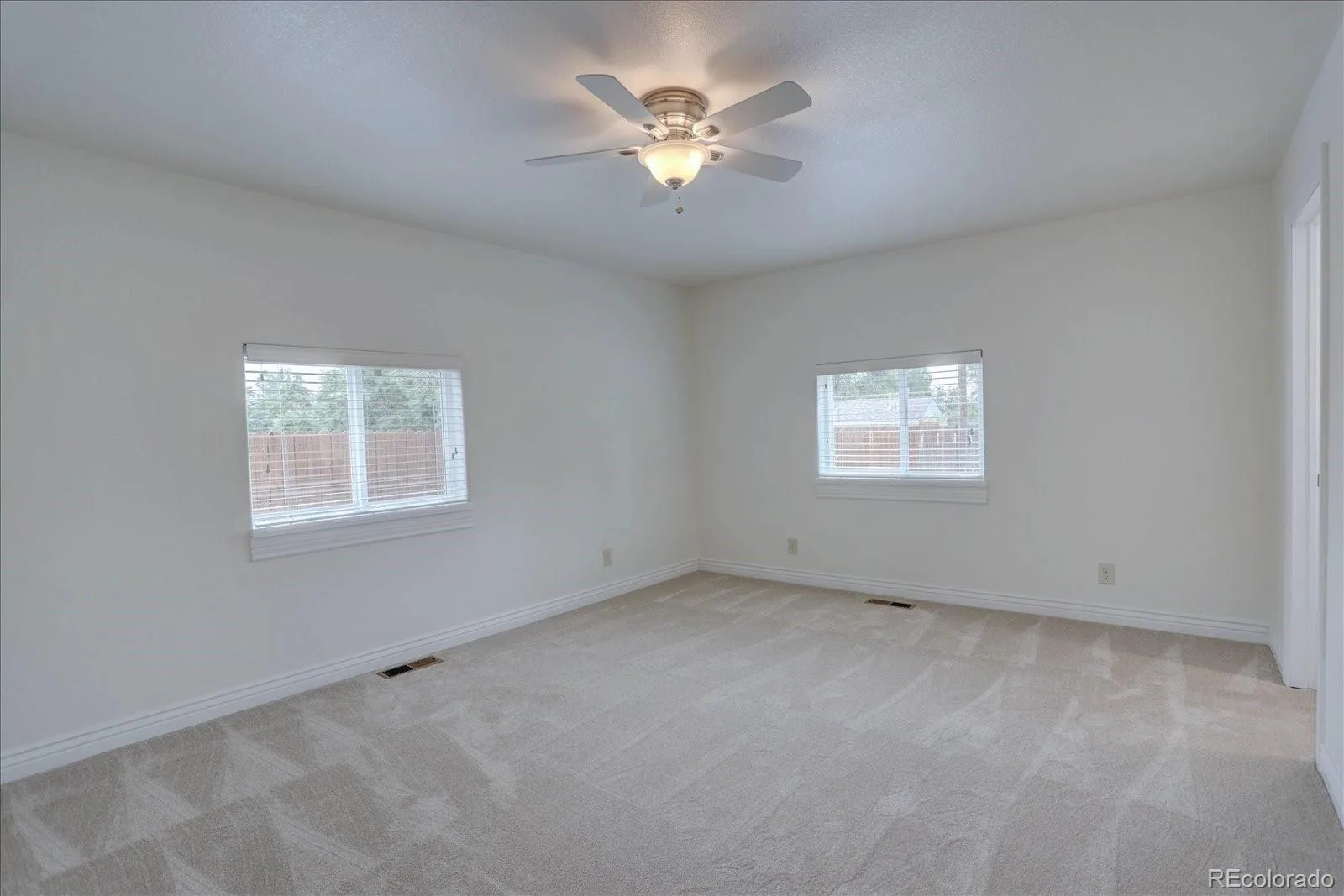 488 S Parfet Street Lakewood CO 80226 MLS #REC9222728 06252026221136 1600 14