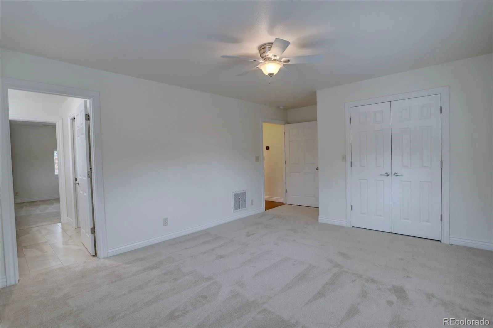 488 S Parfet Street Lakewood CO 80226 MLS #REC9222728 06252026221136 1600 15