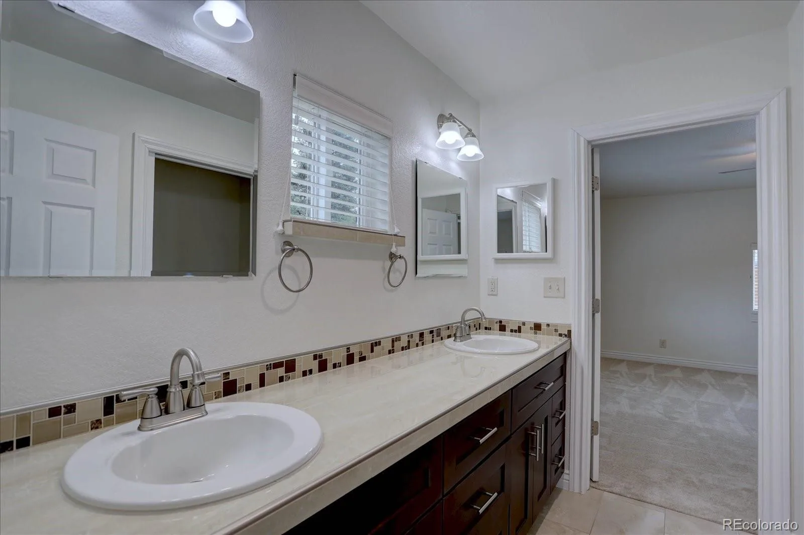 488 S Parfet Street Lakewood CO 80226 MLS #REC9222728 06252026221136 1600 17