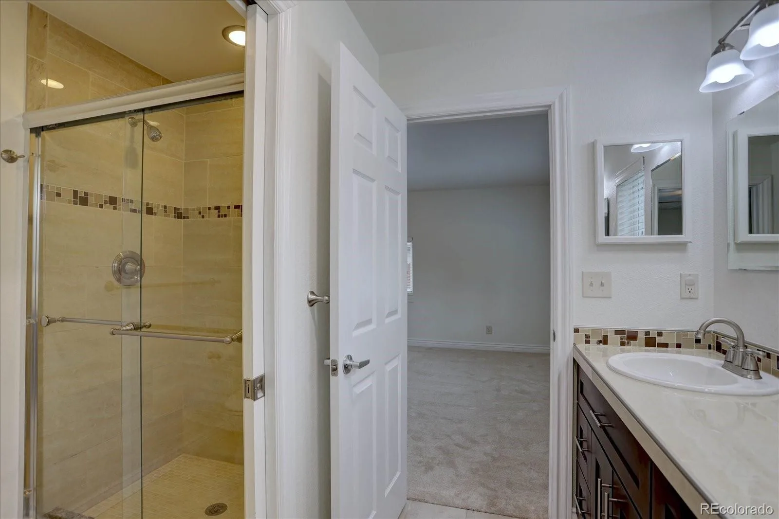 488 S Parfet Street Lakewood CO 80226 MLS #REC9222728 06252026221136 1600 18