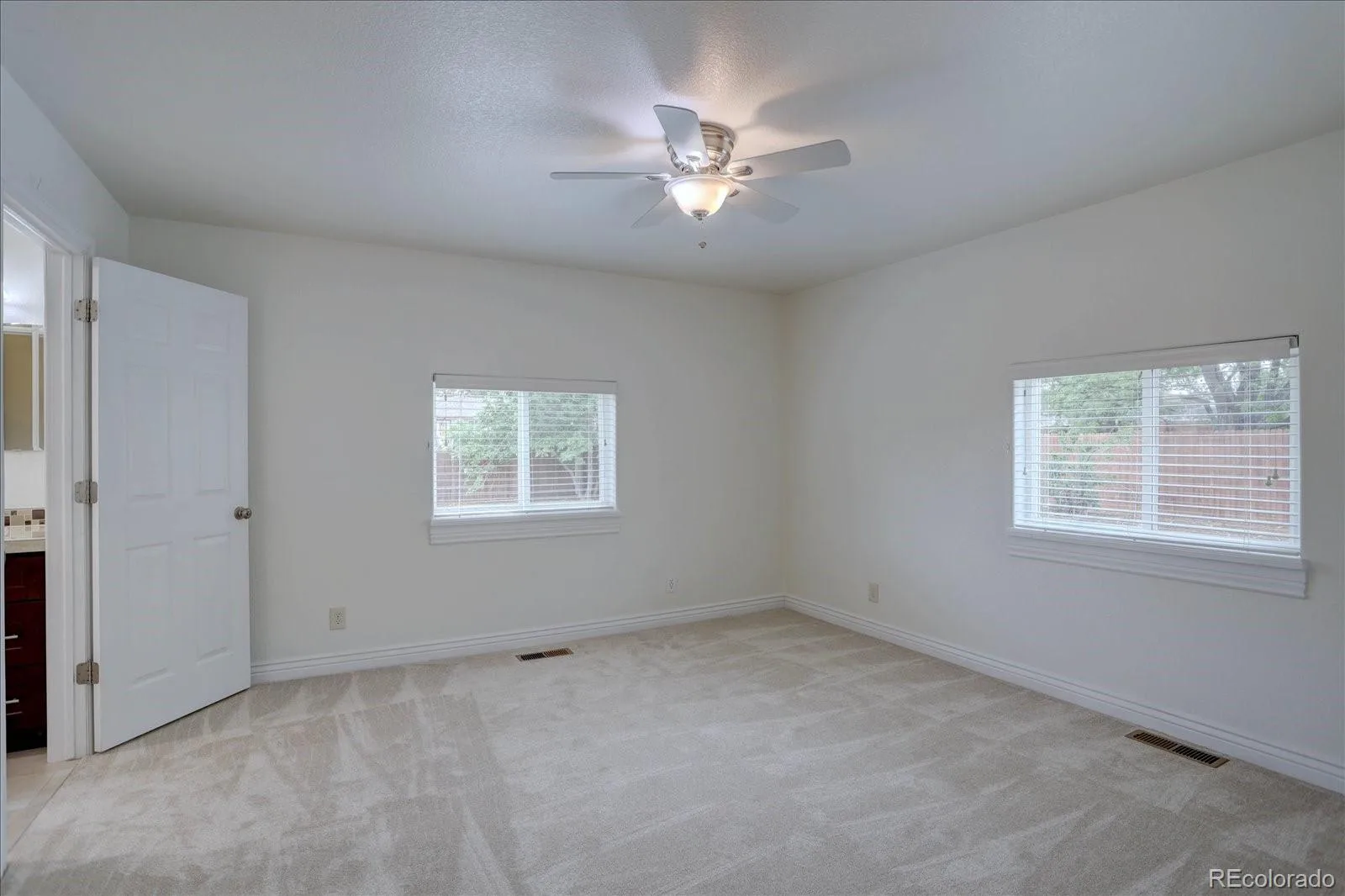 488 S Parfet Street Lakewood CO 80226 MLS #REC9222728 06252026221136 1600 20