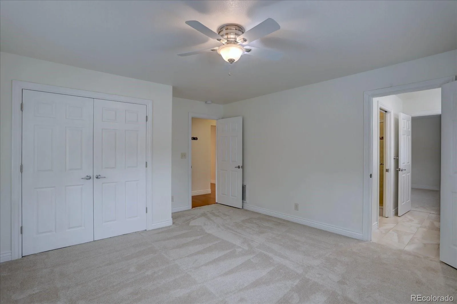 488 S Parfet Street Lakewood CO 80226 MLS #REC9222728 06252026221136 1600 21