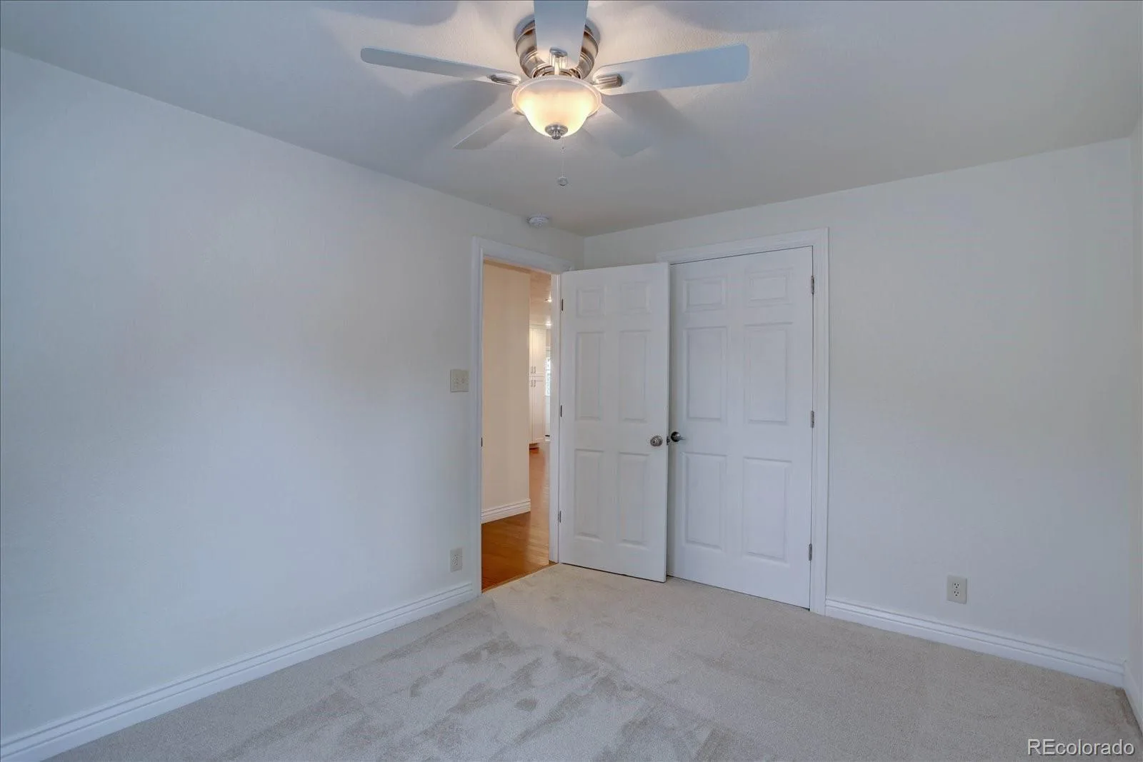 488 S Parfet Street Lakewood CO 80226 MLS #REC9222728 06252026221136 1600 24