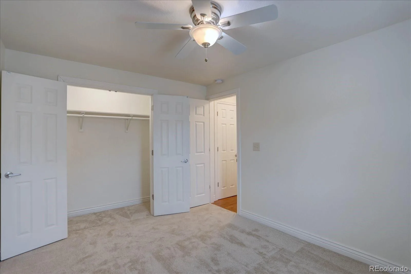 488 S Parfet Street Lakewood CO 80226 MLS #REC9222728 06252026221136 1600 27