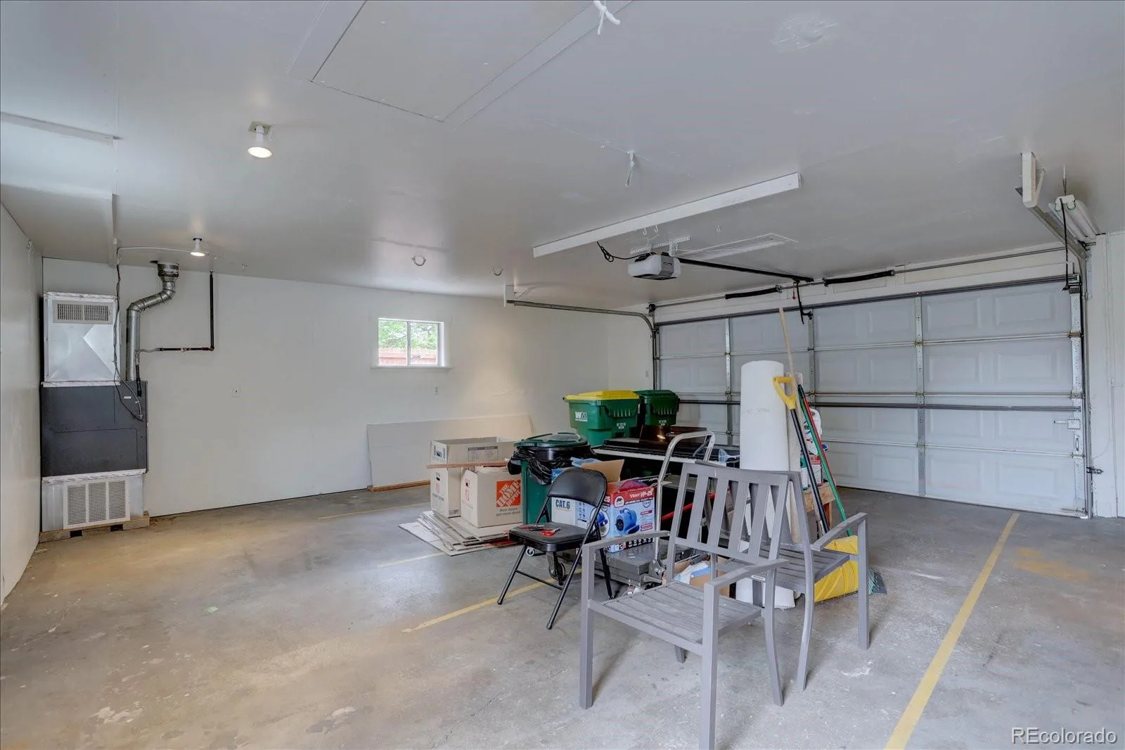 488 S Parfet Street Lakewood CO 80226 MLS #REC9222728 06252026221136 1600 29