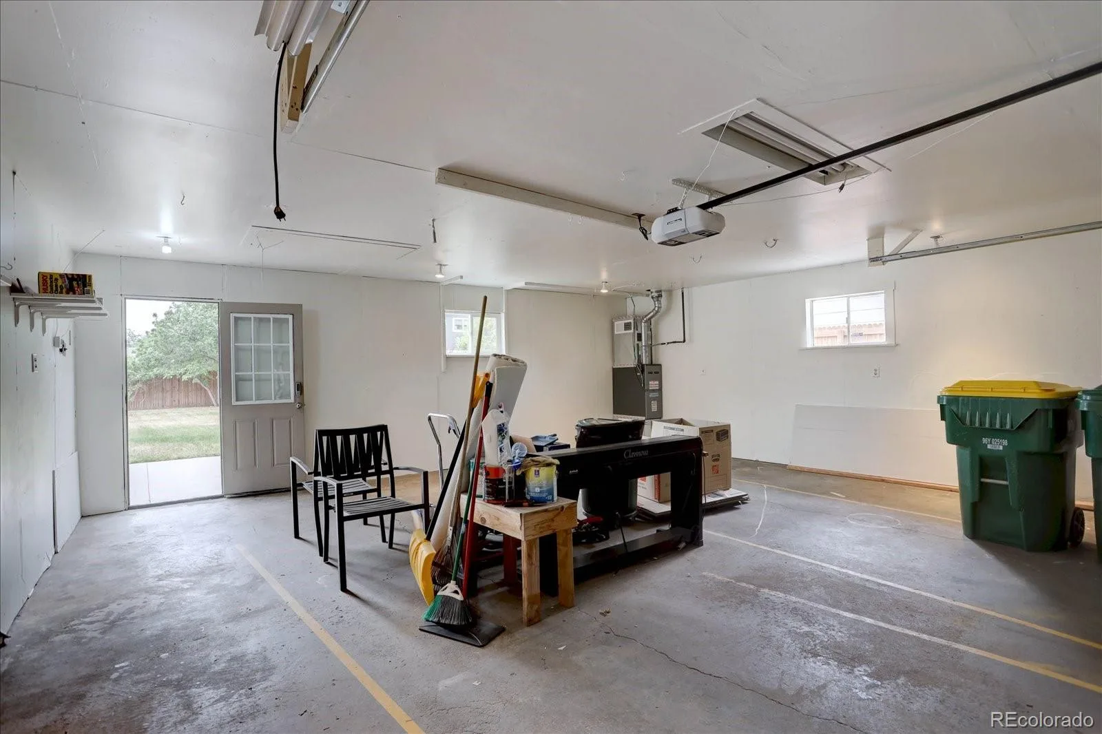 488 S Parfet Street Lakewood CO 80226 MLS #REC9222728 06252026221136 1600 30